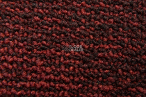 Rudiments Коллекция Basalt 363 фото 4 | FLOORDEALER